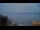 Webcam in Wedel, 13.4 km