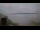 Webcam in Wedel, 20.4 km