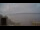 Webcam in Wedel, 0 mi away