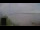 Webcam in Wedel, 4.7 mi away
