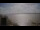 Webcam in Wedel, 6.5 km entfernt