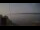 Webcam in Wedel, 13.4 km