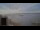 Webcam in Wedel, 15.6 km