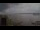 Webcam in Wedel, 12.1 km