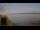 Webcam in Wedel, 3.2 km