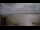 Webcam in Wedel, 47 km
