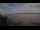 Webcam in Wedel, 11 km