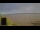 Webcam in Wedel, 6.8 km