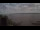 Webcam in Wedel, 10.2 km entfernt