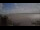 Webcam in Wedel, 13.4 km