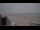 Webcam in Wedel, 3.9 mi away