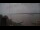 Webcam in Wedel, 3.2 km