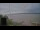 Webcam in Wedel, 4.8 km