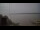 Webcam in Wedel, 20.4 km