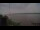 Webcam in Wedel, 55 km