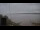 Webcam in Wedel, 0.5 km