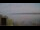 Webcam in Wedel, 5 mi away