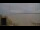 Webcam in Wedel, 11 km entfernt