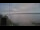 Webcam in Wedel, 53.8 km
