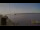 Webcam in Wedel, 4.6 km