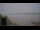 Webcam in Wedel, 1.2 mi away