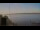 Webcam in Wedel, 13 km