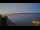 Webcam in Wedel, 20.4 km