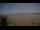 Webcam in Wedel, 1.2 mi away