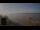 Webcam in Wedel, 3.9 mi away