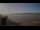 Webcam in Wedel, 55 km