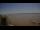 Webcam in Wedel, 3.2 km