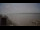 Webcam in Wedel, 5.9 mi away