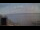 Webcam in Wedel, 3.9 mi away