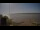 Webcam in Wedel, 10.2 km