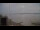 Webcam in Wedel, 5.9 mi away