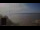 Webcam in Wedel, 1.2 mi away