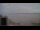 Webcam in Wedel, 10.2 km entfernt