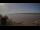 Webcam in Wedel, 10.2 km