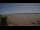 Webcam in Wedel, 55 km
