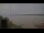 Webcam in Wedel, 47 km entfernt