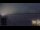 Webcam in Wedel, 1.9 mi away