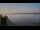 Webcam in Wedel, 55 km