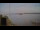 Webcam in Wedel, 55 km