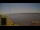 Webcam in Wedel, 13 km