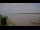 Webcam in Wedel, 3.2 km