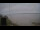 Webcam in Wedel, 5.3 mi away