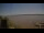Webcam in Wedel, 3.2 km
