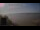 Webcam in Wedel, 5.2 mi away
