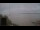 Webcam in Wedel, 2.5 mi away