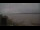 Webcam in Wedel, 4.7 mi away